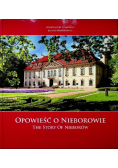 Opowieść o Nieborowie