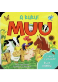 A kuku! MUU