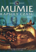 Mumie Kapsuły czasu