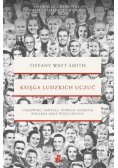 Księga ludzkich uczuć