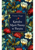 Katedra Marii Panny w Paryżu