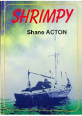 Shrimpy