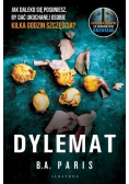 Dylemat
