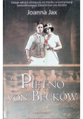 Piętno von Becków