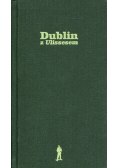 Dublin z Ulissesem