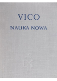 Nauka nowa