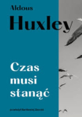 Czas musi stanąć