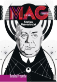 Mag