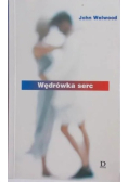 Wędrówka serc