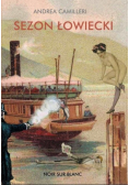 Sezon łowiecki