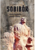 Sobibór