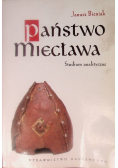 Państwo Miecława