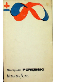 Ikonosfera