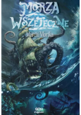 Morza Wszeteczne