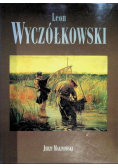 Leon Wyczółkowski