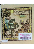 Beowulf