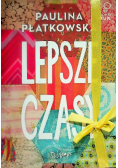 Lepsze czasy