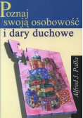 Poznaj swoją osobowość i dary duchowe