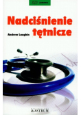 Nadciśnienie tętnicze