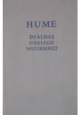 Dialogi o religii naturalnej