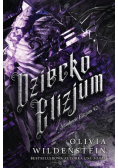 Dziecko Elizjum