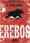 Erebos