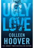 Ugly Love