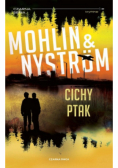 Cichy ptak