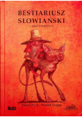 Bestiariusz słowiański