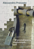 Czy można przezwyciężyć lęk
