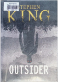 Outsider