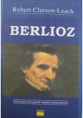 Berlioz