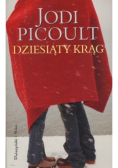 Dziesiąty krąg