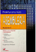 Praktyczny kurs asemblera
