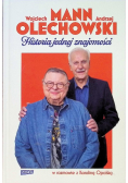 Historia jednej znajomości