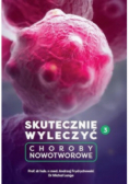 Skutecznie wyleczyć Choroby nowotworowe