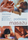 Podstawy masażu