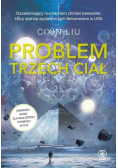 Problem trzech ciał.Wspomnienie o ...