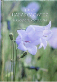 Miłość w górach
