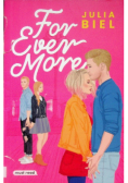 For Ever More