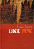 Ludzie i cienie