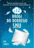 222 drogi do dobrego snu