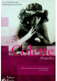 Colette Biografia