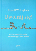 Uwolnij się