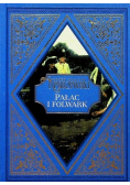 Pałac i folwark