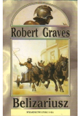 Graves Belizariusz