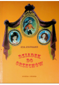 Dziadek do Orzechów