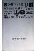 Cyberiada
