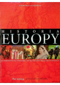 Historia Europy