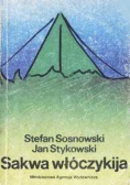 Sakwa włóczykija